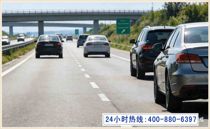 嘉兴长春拖车电话 嘉兴长春拖车电话